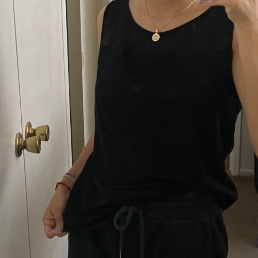 cami - Picture 2 of 3